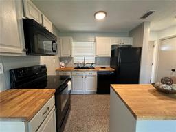 Picture of 5937 Colchester Drive, Orlando, FL 32812
