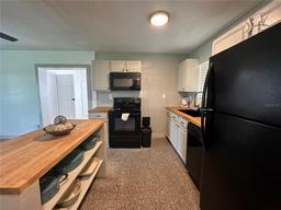 Picture of 5937 Colchester Drive, Orlando, FL 32812