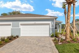 Picture of 6232 Timberdale Avenue, Wesley Chapel, FL 33545