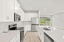 Picture of 6232 Timberdale Avenue, Wesley Chapel, FL 33545