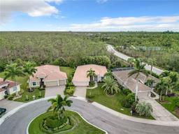 Picture of 20607 Dennisport Lane, North Fort Myers, FL 33917