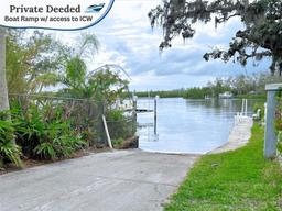 Picture of 1841 Buccaneer Drive, Sarasota, FL 34231