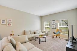 Picture of 1408 Longville Circle, Tavares, FL 32778