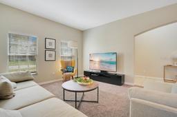 Picture of 1408 Longville Circle, Tavares, FL 32778