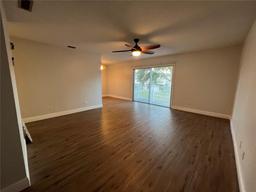 Picture of 3045 Aaron Burr Avenue Unit 10, Winter Park, FL 32792
