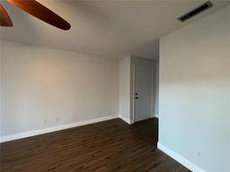 Picture of 3045 Aaron Burr Avenue Unit 10, Winter Park, FL 32792