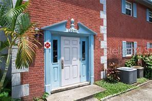 Picture of 3045 Aaron Burr Avenue Unit 10, Winter Park, FL 32792