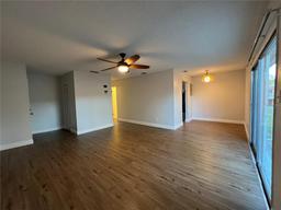 Picture of 3045 Aaron Burr Avenue Unit 10, Winter Park, FL 32792