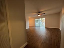 Picture of 3045 Aaron Burr Avenue Unit 10, Winter Park, FL 32792
