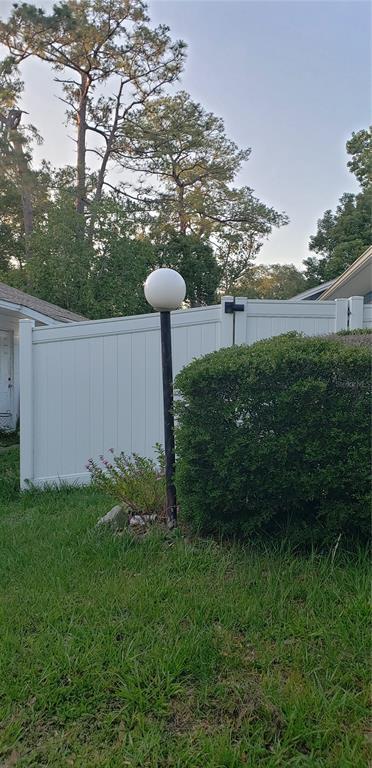Picture of 4721 Watch Hill Court, Orlando FL 32808