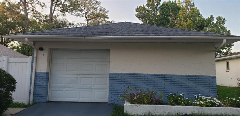 Picture of 4721 Watch Hill Court, Orlando FL 32808
