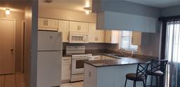 Picture of 4721 Watch Hill Court, Orlando, FL 32808