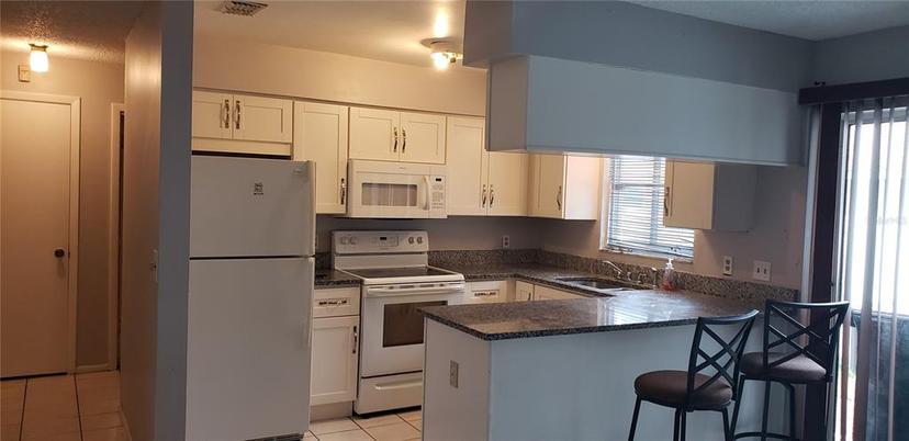 Picture of 4721 Watch Hill Court, Orlando FL 32808