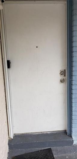 Picture of 4721 Watch Hill Court, Orlando, FL 32808