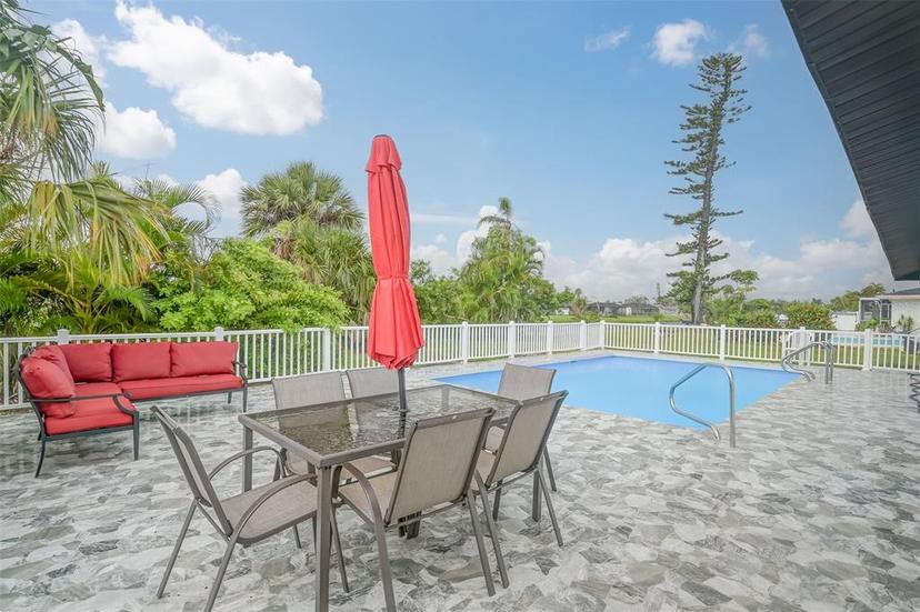 Picture of 25 Caddy Road, Rotonda West FL 33947