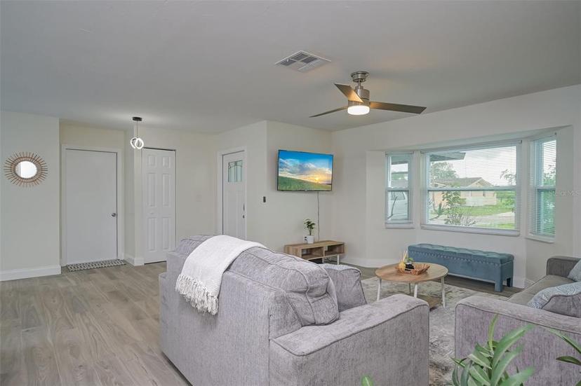 Picture of 25 Caddy Road, Rotonda West FL 33947