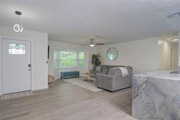 Picture of 25 Caddy Road, Rotonda West, FL 33947