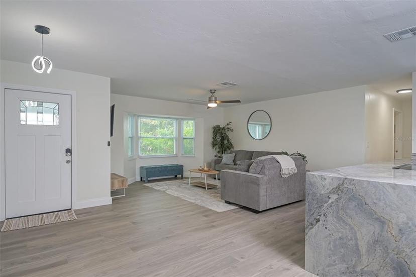 Picture of 25 Caddy Road, Rotonda West FL 33947