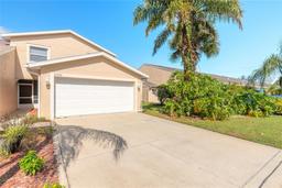 Picture of 2266 Hawks Cove Circle, New Smyrna Beach, FL 32168