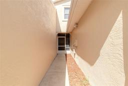 Picture of 2266 Hawks Cove Circle, New Smyrna Beach, FL 32168