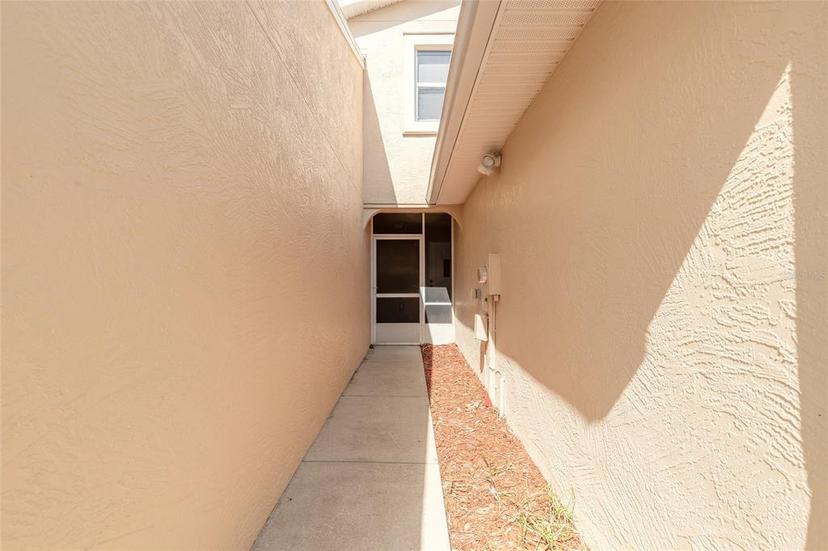 Picture of 2266 Hawks Cove Circle, New Smyrna Beach FL 32168