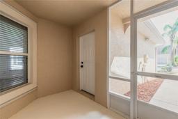 Picture of 2266 Hawks Cove Circle, New Smyrna Beach, FL 32168