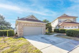 Picture of 496 Mile Post Court, Lake Mary, FL 32746