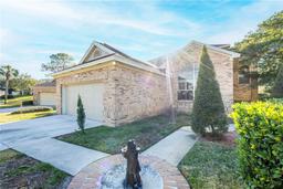 Picture of 496 Mile Post Court, Lake Mary, FL 32746