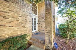 Picture of 496 Mile Post Court, Lake Mary, FL 32746