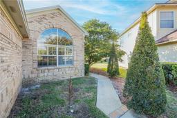 Picture of 496 Mile Post Court, Lake Mary, FL 32746