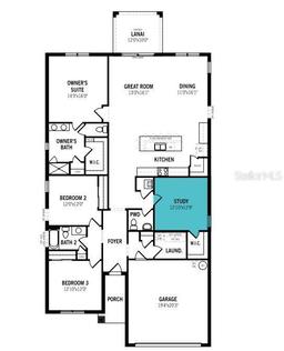 Picture of 11755 Starbright Path, Venice, FL 34293
