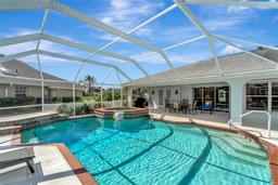 Picture of 80 Cabello Street, Punta Gorda, FL 33983