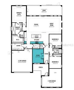 Picture of 18464 Vista Park Terrace, Venice, FL 34293
