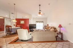 Picture of 8550 NW 46Th Court, Lauderhill, FL 33351