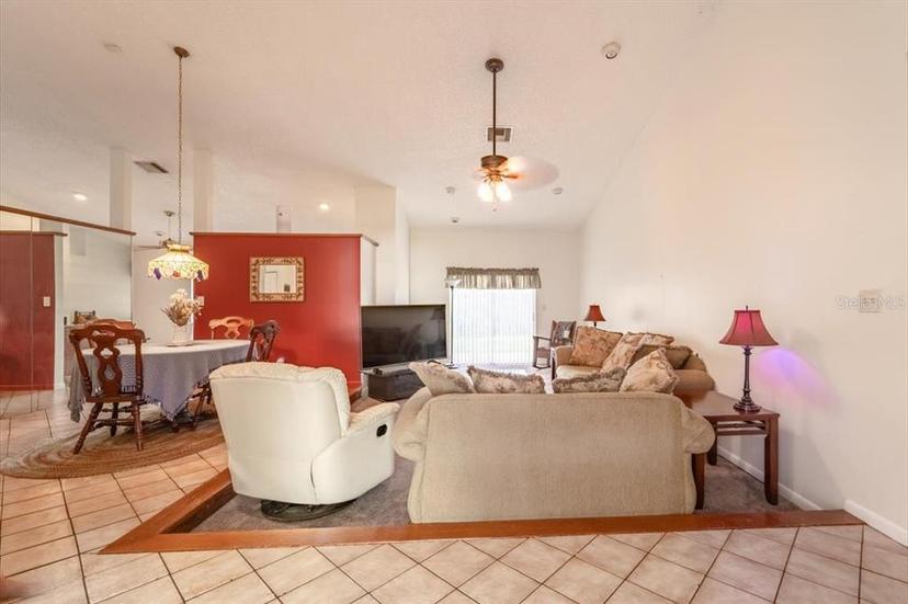 Picture of 8550 NW 46Th Court, Lauderhill FL 33351