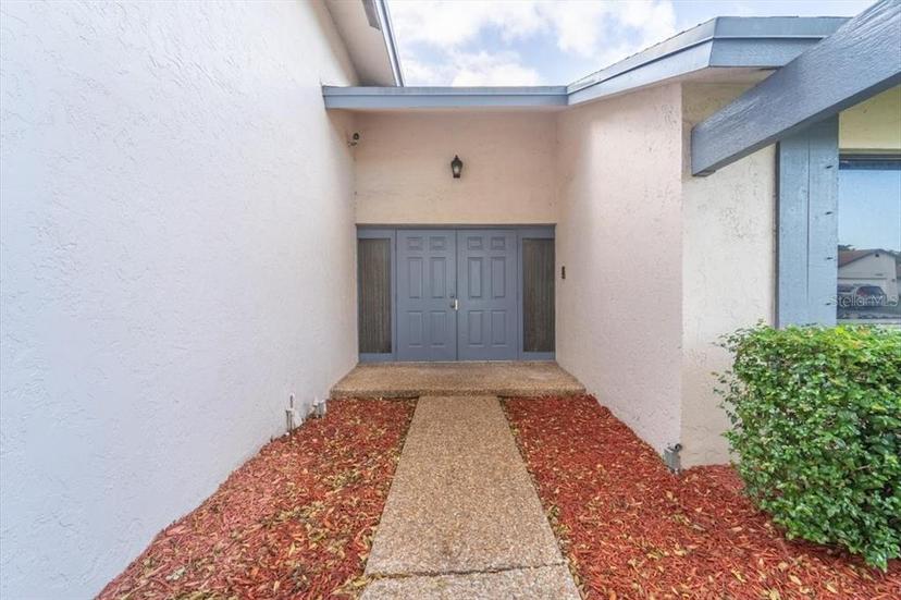 Picture of 8550 NW 46Th Court, Lauderhill FL 33351