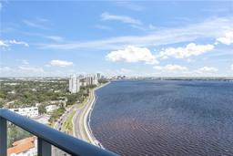 Picture of 2912 W Santiago Street Unit 1901, Tampa, FL 33629