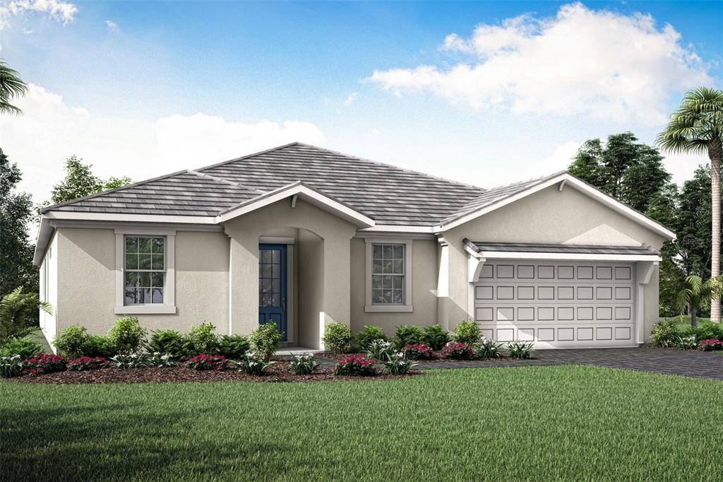 Picture of 18440 Vista Park Terrace, Venice, FL 34293