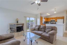 Picture of 5631 La Joya Court, Orlando, FL 32808