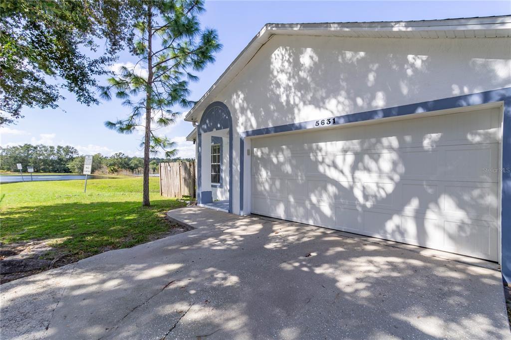 Picture of 5631 La Joya Court, Orlando, FL 32808