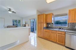Picture of 5631 La Joya Court, Orlando, FL 32808