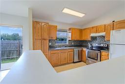 Picture of 5631 La Joya Court, Orlando, FL 32808