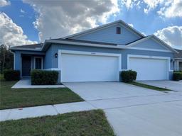 Picture of 20043 Royal Tern Court, Leesburg, FL 34748