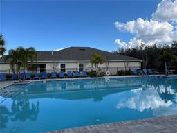 Picture of 20043 Royal Tern Court, Leesburg, FL 34748