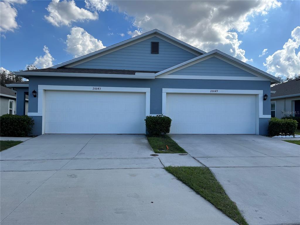 Picture of 20043 Royal Tern Court, Leesburg, FL 34748