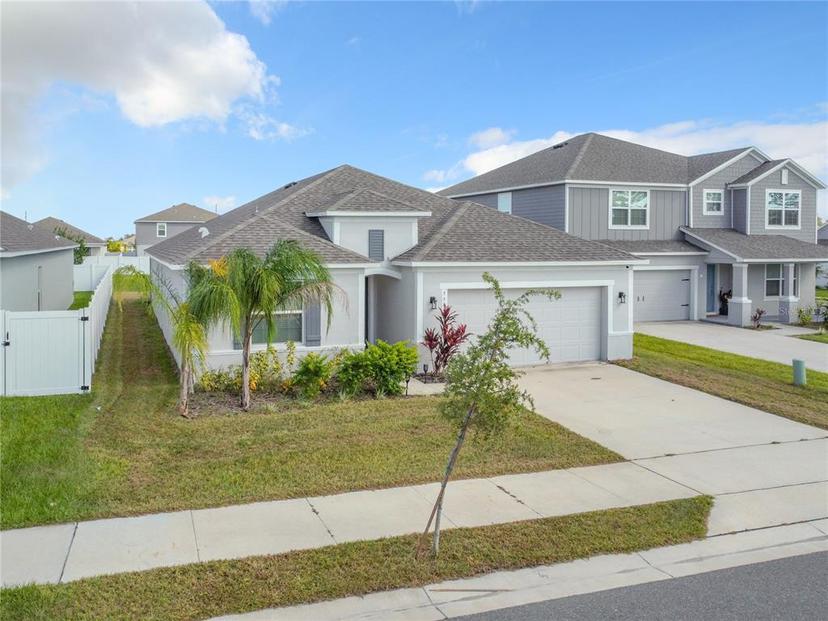 Picture of 554 Pawnee Court, Haines City FL 33844