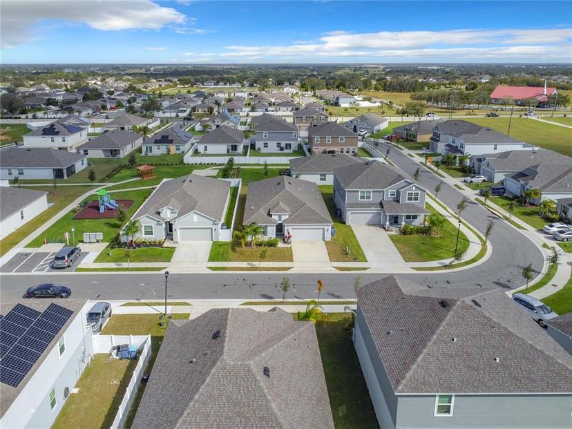 Picture of 554 Pawnee Court, Haines City FL 33844