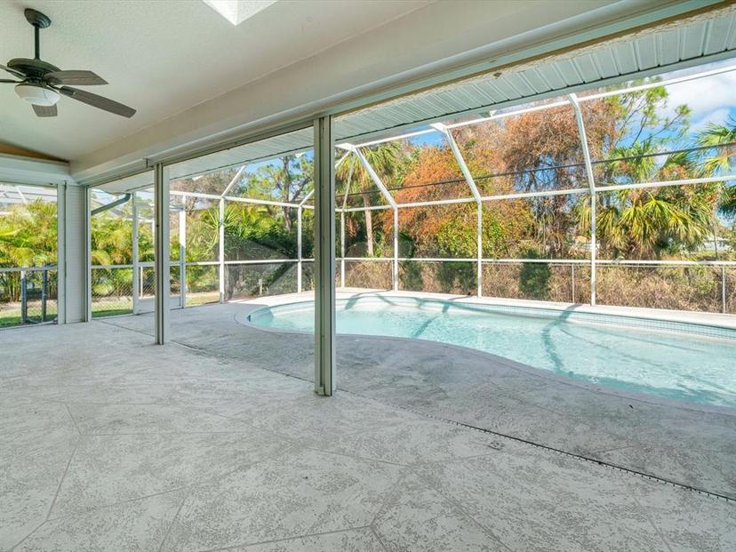 Picture of 2837 Cabaret Street, Port Charlotte FL 33948