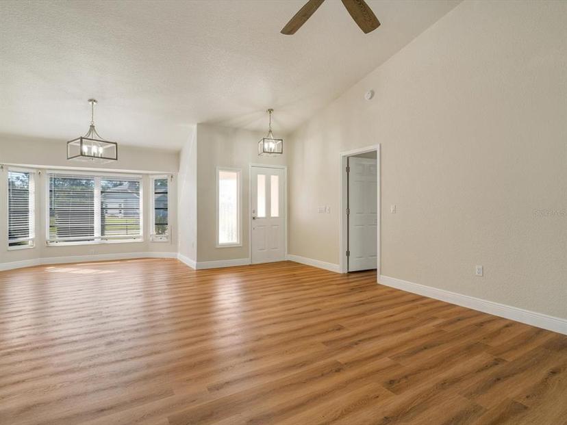 Picture of 2837 Cabaret Street, Port Charlotte FL 33948