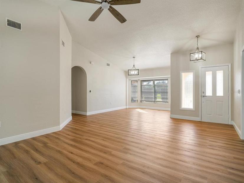 Picture of 2837 Cabaret Street, Port Charlotte FL 33948